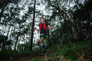 BIB: 
                            <button type="button" onclick="openModal(22548030)" class="btn btn-primary btn-sm float-right btn-popup" data-toggle="modal" data-target=".modal-high-quality">
                        <i class="fas fa-shopping-cart"></i> Add to Cart
                    </button>
                                            <button type="button" onclick="isThisMe(22548030, true)" class="btn btn-success btn-sm float-right btn-popup btn-isme hidden" data-toggle="tooltip" data-placement="bottom" title="นี่คือรูปของคุณใช่ไหม คลิกที่นี่เพื่อเอาเข้าอัลบั้ม">
                        <i class="fas fa-plus"></i> Add to album
                    </button>
                    <button type="button" onclick="isThisMe(22548030, false)" class="btn btn-warning btn-sm float-right btn-popup btn-isnotme hidden">
                        <i class="fas fa-ban"></i> Remove from album
                    </button>